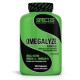 Species Nutrition Omegalyze Advanced 180c